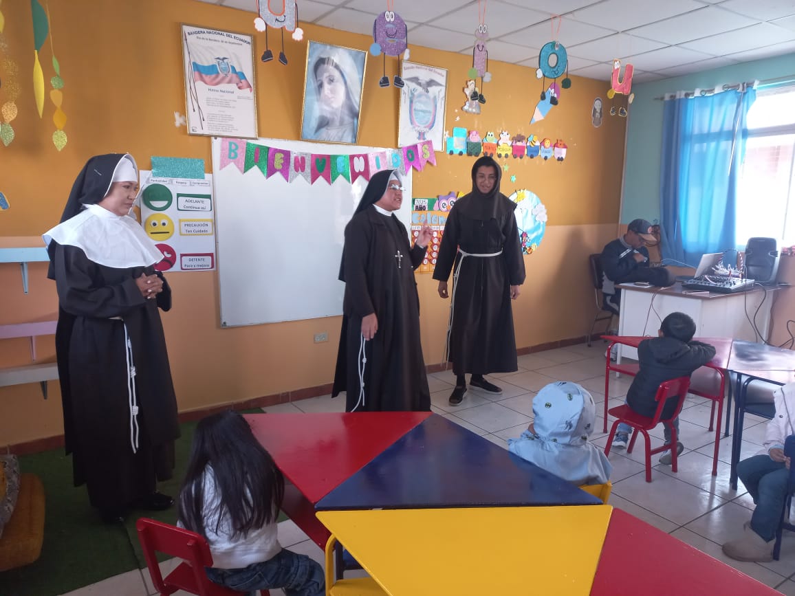 WhatsApp Image 2025-08-29 at 11.22.11 AM