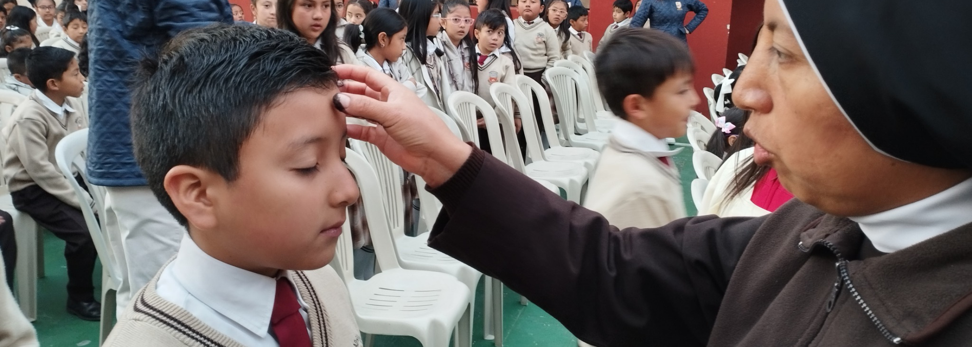 Diseño sin título (18)