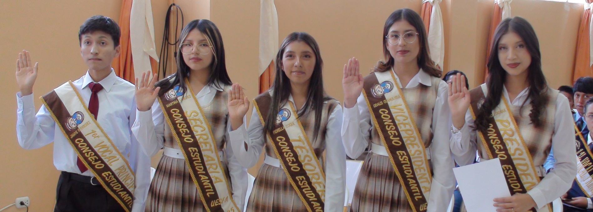 Diseño sin título (19)